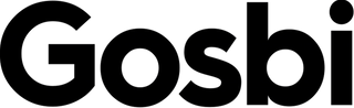 Gosbi