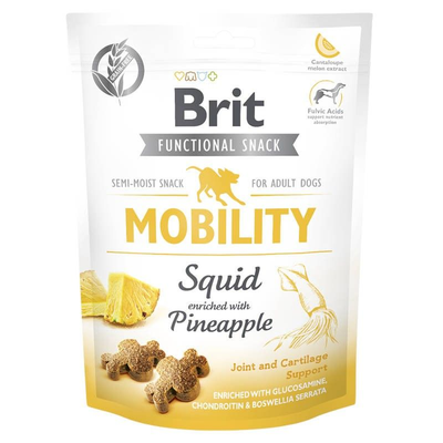 Brit Care Mobility 150 g