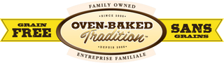 Oven Baked