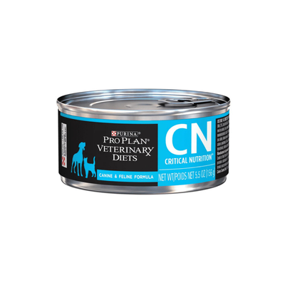 Pro Plan Lata Veterinary Cn 156 g