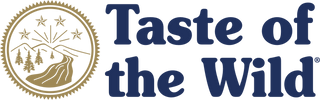 Taste Of The Wild