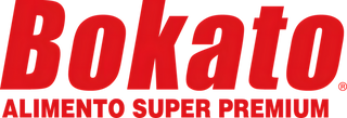 Bokato