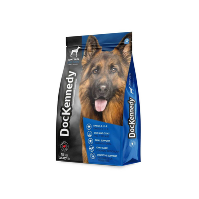 Dockenedy Joint Care 15 kg