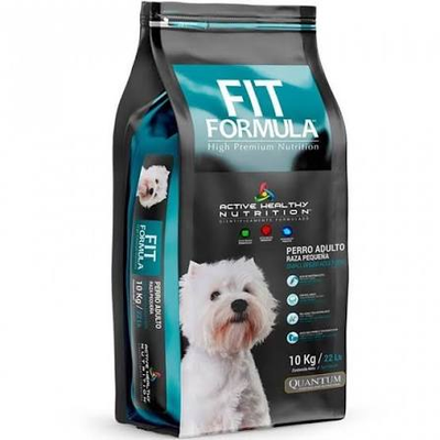 Fit Formula Arp 10 kg