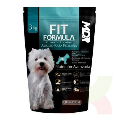 Fit Formula Arp 3 kg