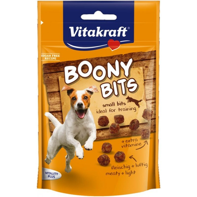 Vitakraft Dog Boony Bit Small Breeds 55 g