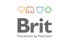 Brit prevention by nutrition