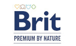 Brit Premium by nature