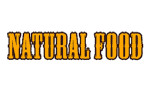 Natural Food