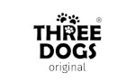 Three Dogs